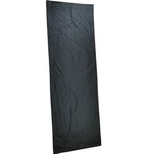 Target Window Panel Blackout Eclipse 42x63 Block Braxt Light Blocking NWOT